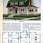 Dutch Colonial House Plans: Timeless Charm and Modern Functionality
