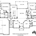 Find House Floor Plans by Address: Your Ultimate Guide