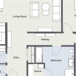 Find House Floor Plans By Address Your Ultimate Guide