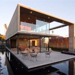 Flat Roof House Plans with Photos: Inspiration for Modern Homes