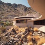 Frank Lloyd Wright Inspired House Plans: A Guide to Organic Architecture