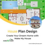 Free Housing Plans: Build Your Dream Home Without Breaking the Bank