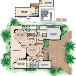 Golf Course House Plans: Your Ultimate Guide to Designing Your Dream Home on the Green