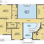 House Plans That Include Attached Guest House