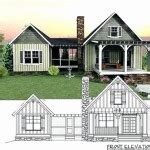 House Plans With Breezeway: Seamless Indoor-Outdoor Living