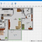 How To Draw House Plans: A Comprehensive Guide for Beginners