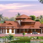 Indian House Plans: Create Your Dream Home with Traditional Charm and Modern Comfort