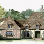 Jack Arnold House Plans: Timeless Designs for Modern Living