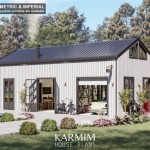 Karmin House Plans: Expert Design and Construction Solutions