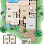 Key West House Plans: Design Your Dream Island Retreat