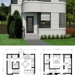 Modern House Plans Under $300k: Build Your Dream Home on a Budget