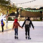 Plano Ice House: Your Guide to the Ultimate Ice Skating Experience