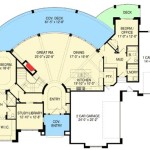 Rear-Facing House Plans: Maximize Views, Privacy, and Well-being