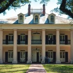 Southern Plantation House Plans: Elegant Designs with Timeless Charm