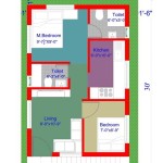 Space-Saving Solutions: A Comprehensive Guide to House Plans in 600 Sq Ft