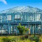 Steel Frame House Plans: Build Your Dream Home with Strength and Durability