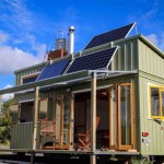 Sustainable Off-Grid House Plans: Empowering Self-Reliant Living