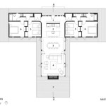T Shaped House Plans: Optimize Space & Style
