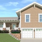 Tri Level House Plans: Space, Convenience, and Style