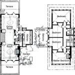 Unleash Creativity with Round House Building Plans: Design Your Dream Circular Home