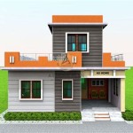 Versatile and Durable 28x40 House Plans: Design Your Dream Home
