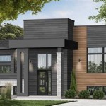 Versatile Bi Level House Plans: Design, Comfort, and Affordability