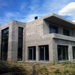 Versatile Concrete Block House Plans: Build Durable and Energy-Efficient Homes