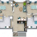 Wheelchair Accessible House Floor Plans: Design for Independent Living