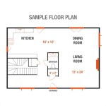 Who Can Draw Up House Plans? Your Guide to Professional Designers and Contractors